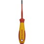 Knipex Extension Set Electro 2