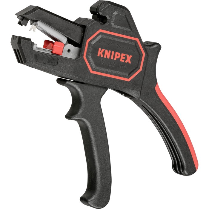 Knipex Extension Set Electro 2 Knipex Extension Set Electro 2