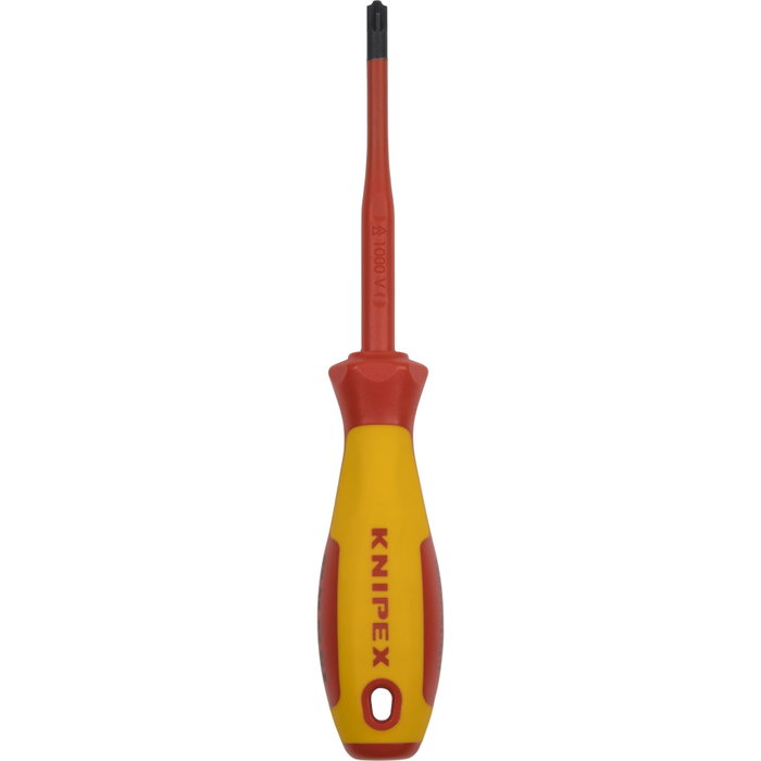 Knipex Extension Set Electro 2 Knipex Extension Set Electro 2