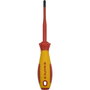Knipex Extension Set Electro 2