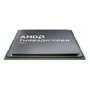 AMD Ryzen Threadripper PRO 7995WX 2,5 GHz 96 Núcleos 384 MB L3