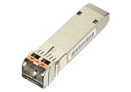 Cisco SFP-10G-LRM= Convertidor de medio 1310 nm