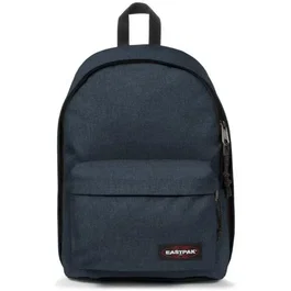 Eastpak Mochila Fuera de la Oficina Triple Denim EAS5400806990546