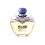 Moschino Toujours Glamour Agua de Tocador 100 ml