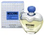 Moschino Toujours Glamour Agua de Tocador 100 ml