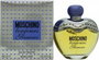 Moschino Toujours Glamour Eau de Toilette 100 ml Vaporizador