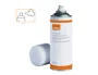 NOBO Spray de limpieza para pizarra blanca 400ml
