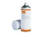 NOBO Spray de limpieza para pizarra blanca 400ml