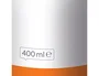 NOBO Spray de limpieza para pizarra blanca 400ml