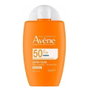 Avène Ultra Fluido Solar Invisible SPF 50 50 ml