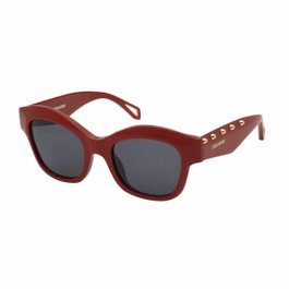 Zadig&Voltaire SZV410-5206XX Gafas de sol para mujer