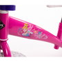 Bicicleta de cross huffy 12" 27631w disney princess