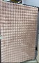 DKD Home Decor Alf malva23 Alfombra Malva Poliester 100 x 3 x 175 cm