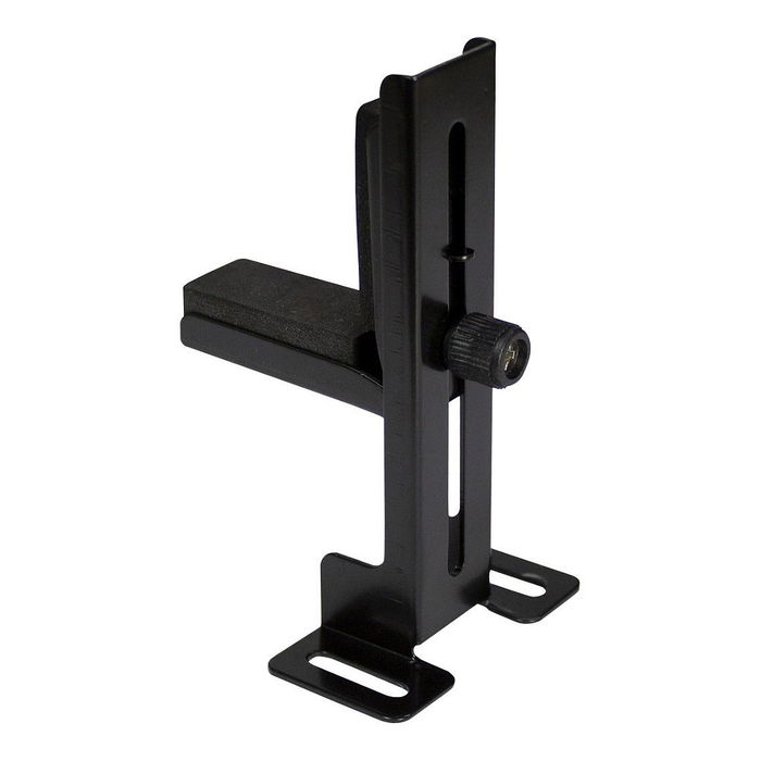 Inter-Tech H-606 Micro Torre PC Negro schallgedämmt