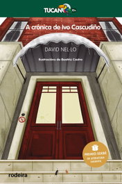 RODEIRA, A crónica de Ivo Cascudiño: Premio EDEBÉ de Literatura Infantil 2020 - Nel·lo Colom, David
