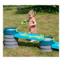 Big BIG AquaPlay Mudway FLOW