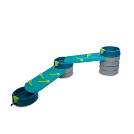 Big BIG AquaPlay Mudway FLOW