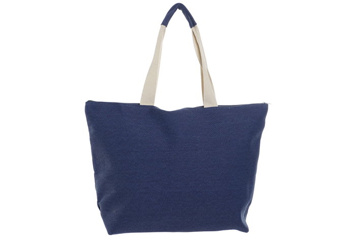 DKD Home Decor Bolso de Poliéster Surtido 54x16x38 cm DKD Home Decor Bolso de Poliéster Surtido 54x16x38 cm