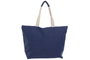DKD Home Decor Bolso de Poliéster Surtido 54x16x38 cm