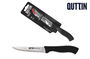Quttin Cuchillo Sierra Multiusos 11 cm (48 Unidades)