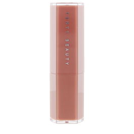 Fenty Beauty Gloss Bomb Lipstick Stick - 3.6 gr - #08-Sp'ice Cold