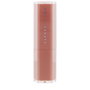 Fenty Beauty Gloss Bomb Lip Gloss Stick #08-Sp'ice Cold 3,6 g - Brillo de Labios en Barra, Efecto Volumen, Acabado Espejo