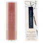 Fenty Beauty Gloss Bomb Lip Gloss Stick #08-Sp'ice Cold 3,6 g - Brillo de Labios en Barra, Efecto Volumen, Acabado Espejo