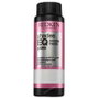 Redken Shades EQ Gloss Color Bonder Inside 010AA