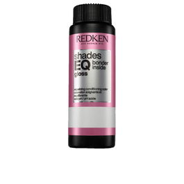 Redken SHADES EQ Bonder Inside #010AA 60 ml x 3 u