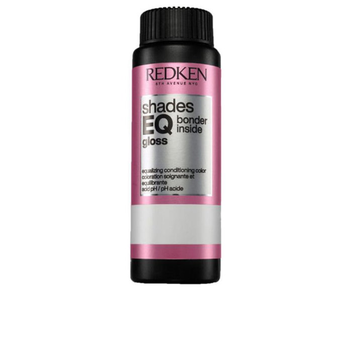 Redken SHADES EQ Bonder Inside #010AA 60 ml x 3 u