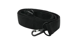 Mobilis 001048 correa para Tableta Negro