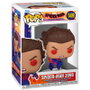 FUNKO Figura POP Marvel Spiderman Across the Spider-Verse Spider-Man 2099