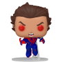 FUNKO Figura POP Marvel Spiderman Across the Spider-Verse Spider-Man 2099