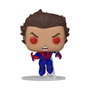 FUNKO Figura POP Marvel Spiderman Across the Spider-Verse Spider-Man 2099