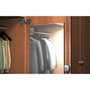 Fischer Cinta de doble cara transparente 19 mm x 3 m