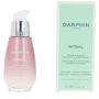 Darphin INTRAL Soothing Fortifying Intensive Serum 30 ml