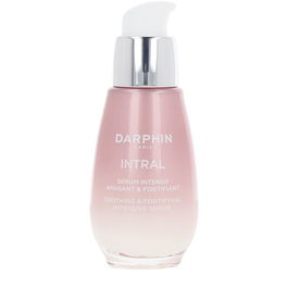Darphin INTRAL Soothing Fortifying Intensive Serum 30 ml