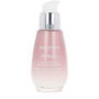 Darphin INTRAL Soothing Fortifying Intensive Serum 30 ml