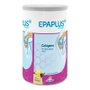 EPA PLUS Colágeno + Hialurónico Vainilla 305g