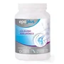 EPA PLUS Colágeno + Hialurónico Vainilla 305g