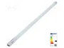 ams OSRAM Lámpara LED G13 Blanco Neutral 900lm 8W