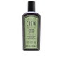 American Crew Forming Pre-Styling Champú 250ml
