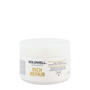 Goldwell Dualsenses Rich Repair 60 sec treatment 200 ml