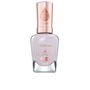 Sally Hansen Esmalte Color y Cuidado COLOR THERAPY SHEER #541 Give Me A Tint BlancoGris 14,7 ml
