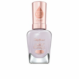 Sally Hansen COLOR THERAPY SHEER esmalte 541-Give Me A Tint