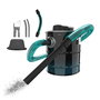 Aspirador de Cenizas Cecotec Conga Ash 4000