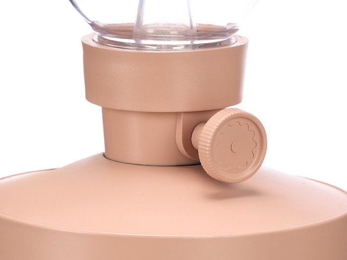 Ibergarden Lampara Solar Candelabro Surtido 10x21x10 cm (Set de 12) Ibergarden Lampara Solar Candelabro Surtido 10x21x10 cm (Set de 12)