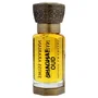 Swiss Arabian Shaghaf Oud Aceite de perfume Unisex 12 ml