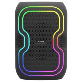 Celly Altavoz wireless 12w