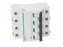 SCHNEIDER ELECTRIC iC60N 32A 4 Polos Característica D